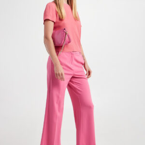 Bluzka damska Pilly MARELLA