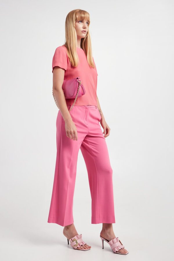 Bluzka damska Pilly MARELLA