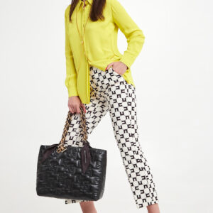 Koszula damska ELISABETTA FRANCHI