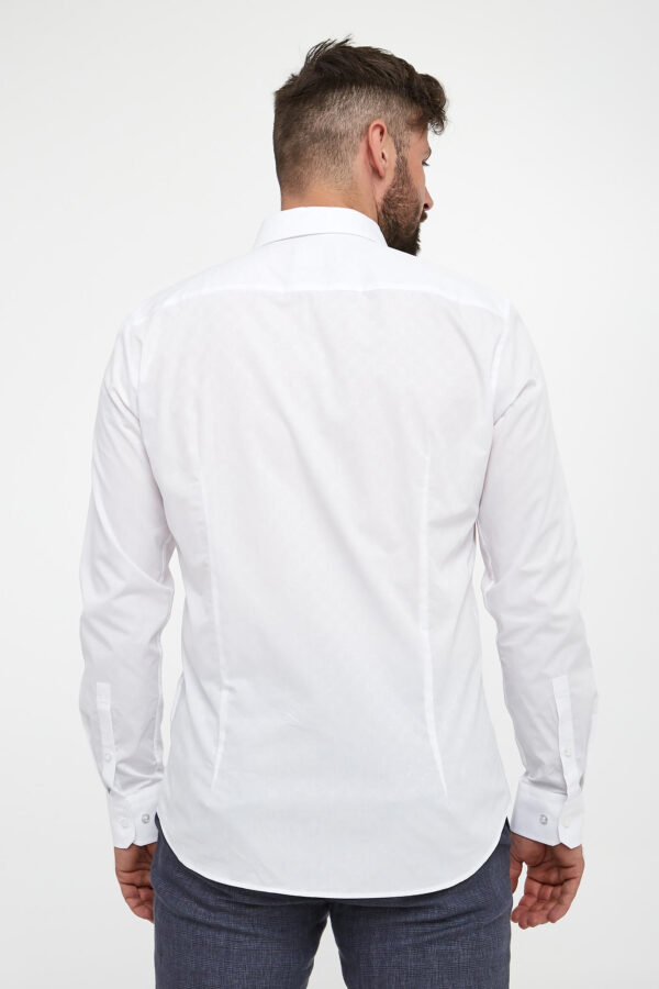 Koszula męska Pierce JOOP!