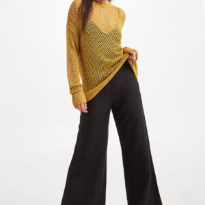 f66f0d4a95e24df5af979ed632742992e451952b Sweter PATRIZIA PEPE