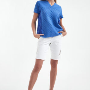 Bluzka damska SPORTA