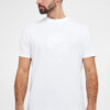 T-shirt męski KARL LAGERFELD