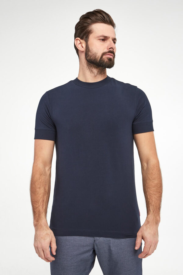 T-shirt męski Cedric JOOP! JEAN