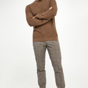 Sweter męski Wanjo JOOP!