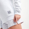 f7800a62835245d9c465c3b98239dffe97a830f2 Bluza damska ARMANI EXCHANGE