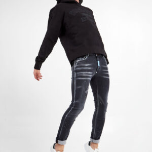 Bluza męska DSQUARED2