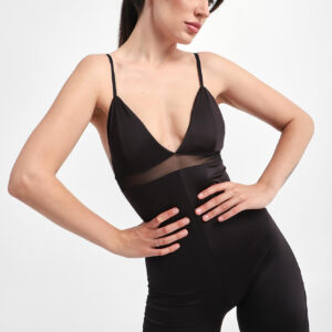 Kombinezon damski GESTUZ