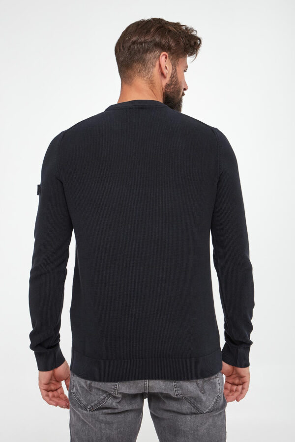 Sweter męski Holino JOOP! JEAN