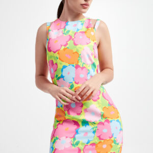 Sukienka CHIARA FERRAGNI