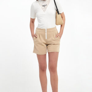 T-shirt damski SPORTA