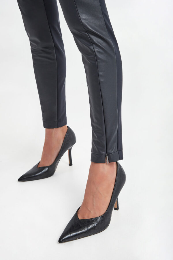 Legginsy Energy SPORTA