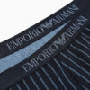 Bokserki 2 PAK EMPORIO ARMANI UNDERWEAR