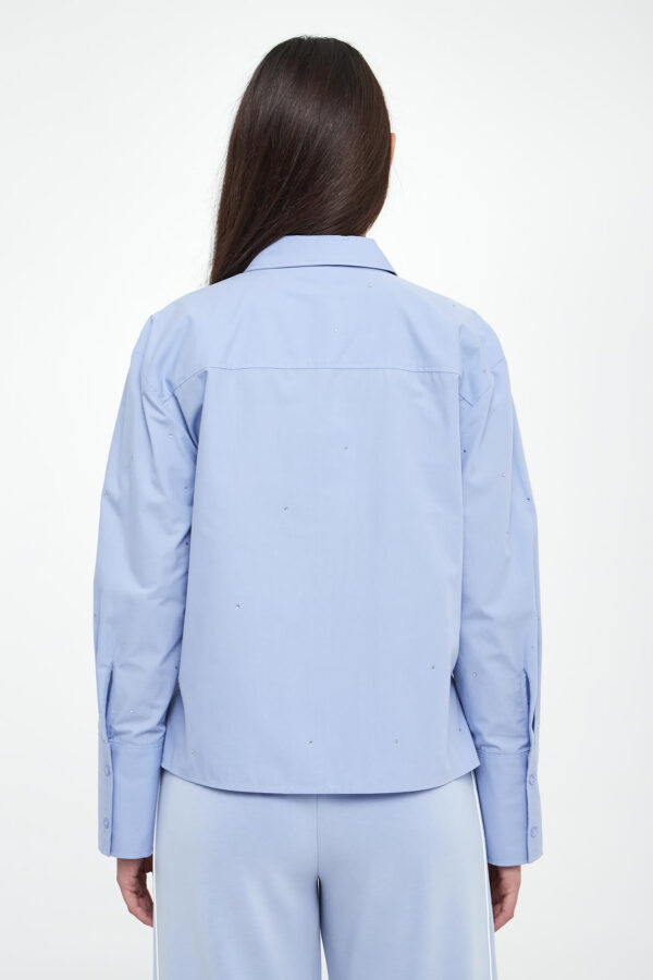 Koszula damska SPORTA