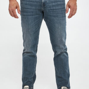 Jeansy męskie Mitch JOOP! JEAN