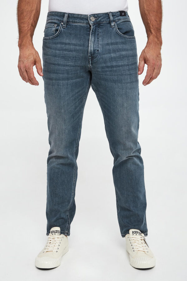 Jeansy męskie Mitch JOOP! JEAN