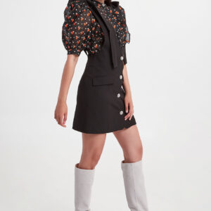 Spódnica Faisa CUSTOMMADE