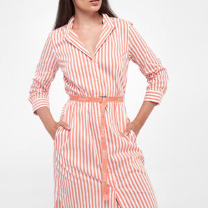 fa51b56a1138c0eb6de7667eb9265ef5fe042f71 Sukienka szmizjerka JOOP!