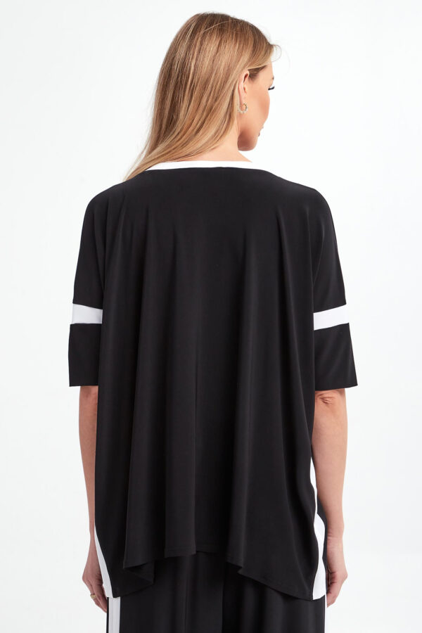 Bluzka damska JOSEPH RIBKOFF