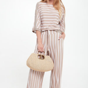 Bluzka damska JOSEPH RIBKOFF