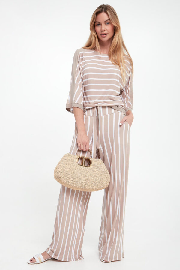 Bluzka damska JOSEPH RIBKOFF