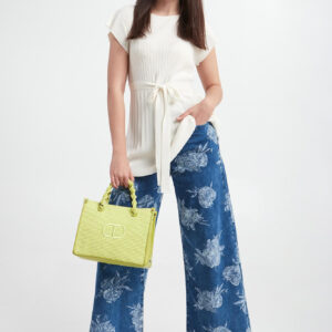 Sweter damski TWINSET