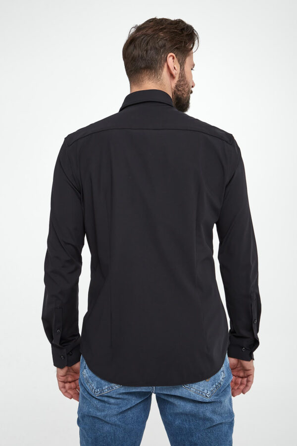 Koszula męska Pit-N JOOP!