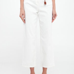 Jeansy damskie ELISABETTA FRANCHI