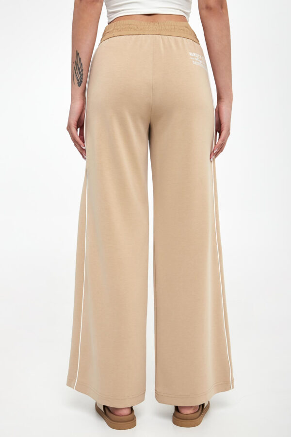 Spodnie damskie SPORTA