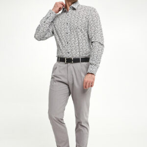 Koszula męska KARL LAGERFELD