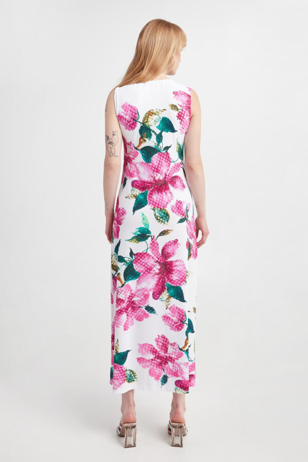 Sukienka plażowa Amina ROIDA