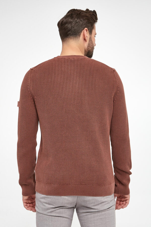 Sweter męski Haro JOOP! JEAN