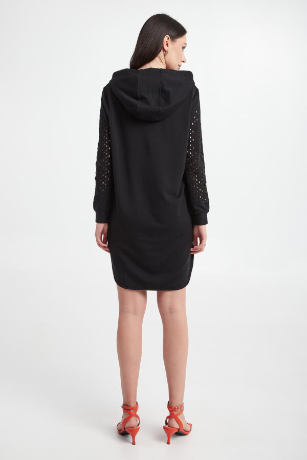 Sukienka Talora SPORTA