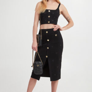 Top damski Dolly PINKO