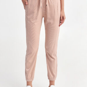 fd16ea5c32e6d491885c390b1e847840f745c8e7 Spodnie damskie LIU JO