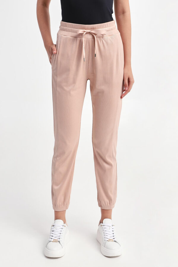 Spodnie damskie LIU JO