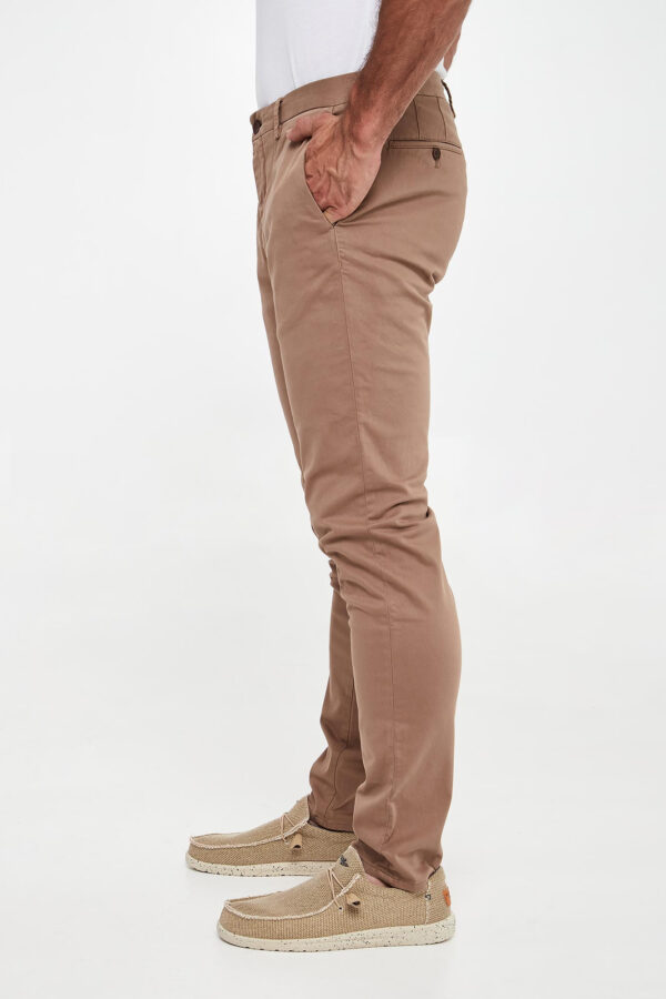 Spodnie męskie Steen-D JOOP! JEAN