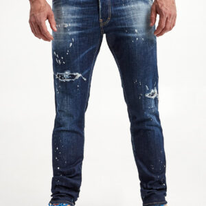 fe64225c32ab615aa9c7802b7b5d4c7d8b8c89c7 Jeansy męskie Cool Guy DSQUARED2