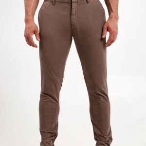 Spodnie Steen-D JOOP! JEAN