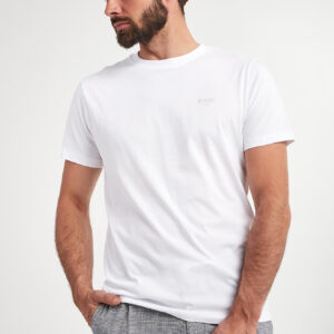 T-shirt męski Alphis JOOP! JEAN