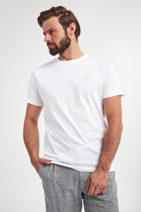 T-shirt męski Alphis JOOP! JEAN