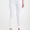 Spodnie dresowe damskie ARMANI EXCHANGE