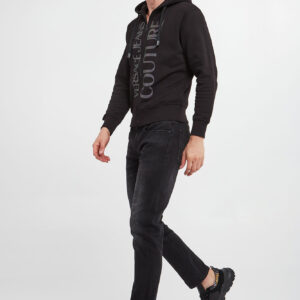 Bluza męska VERSACE JEANS COUTURE