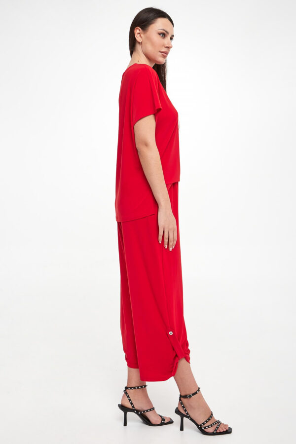 Kombinezon damski JOSEPH RIBKOFF