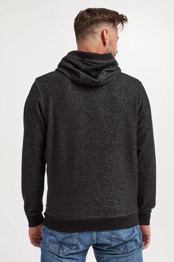 Bluza męska Silvano JOOP! JEAN