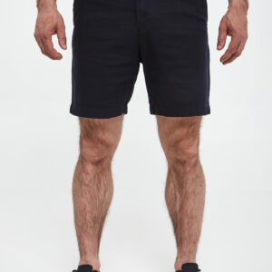 Bermudy męskie ARMANI EXCHANGE