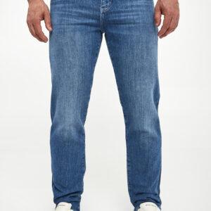 Jeansy męskie ARMANI EXCHANGE