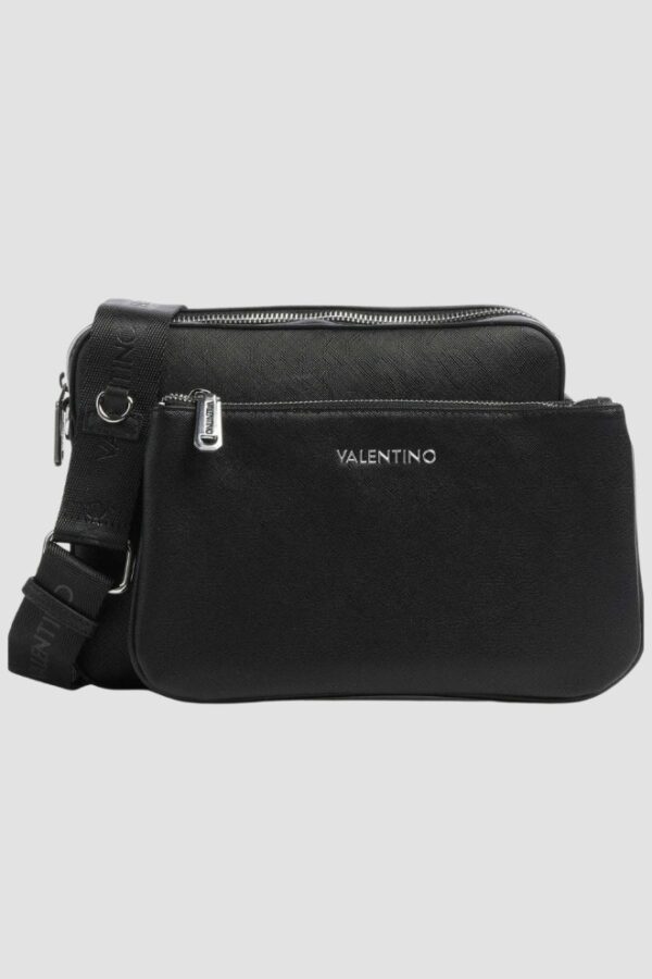 VALENTINO Męska torba przez ramię Marnier