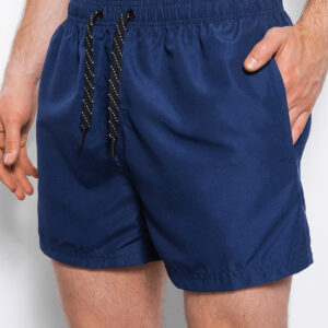 Kąpielówki męskie - V26