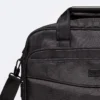 Torba na laptopa czarna KK574049 906